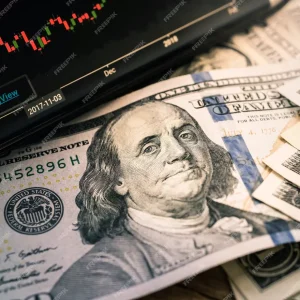 تحلیل هفتگی بازار طلا و دلار 1404/02/27