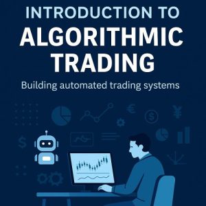 معاملات الگوریتمی