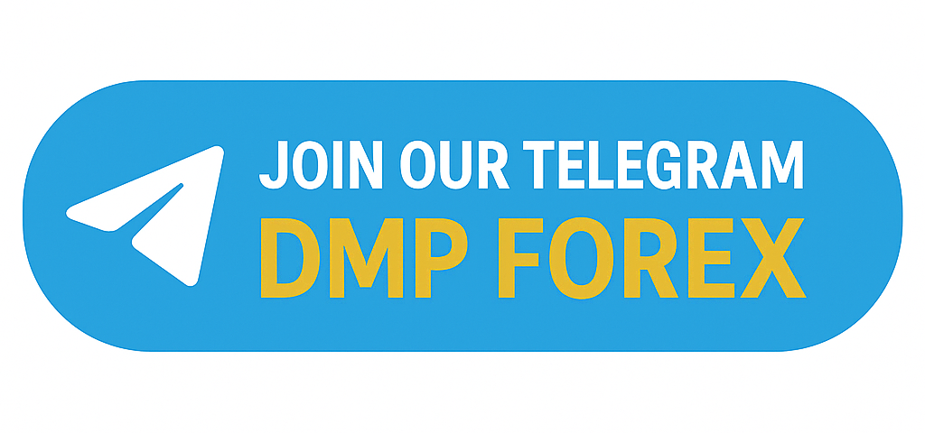 Join Telegram 1 e1752852652706