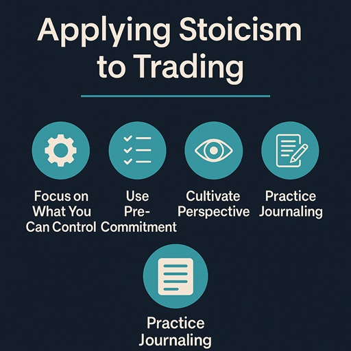 Stoicism_Infography