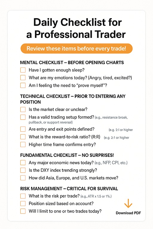 Checklist_Image