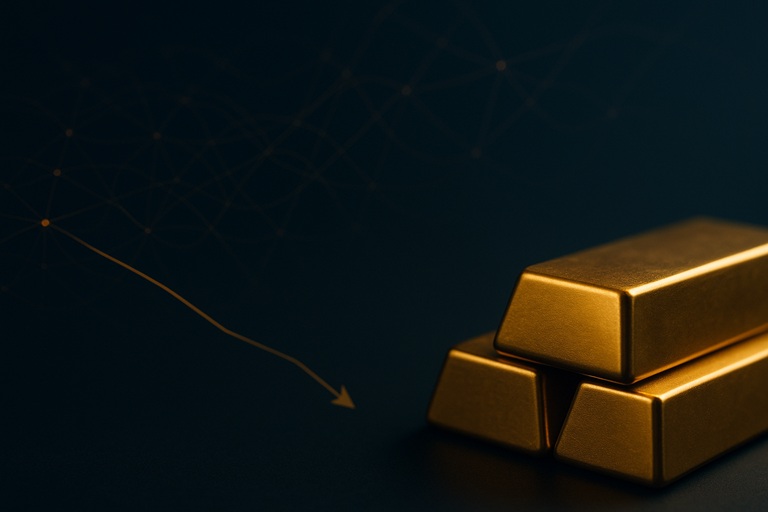 مدل یادگیری ماشین TALOS ML