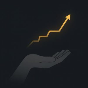 Control paradox