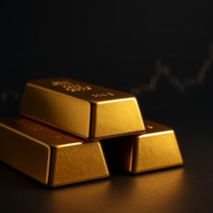 main image 27 31 oct