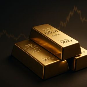 تحلیل هفتگی طلای جهانی ۱۷ نوامبر